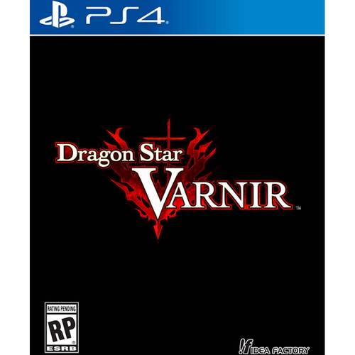 Step into the shoes of a dragon hunter, and take part in an epic battle with powerful foes