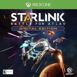 Start your space adventure right now