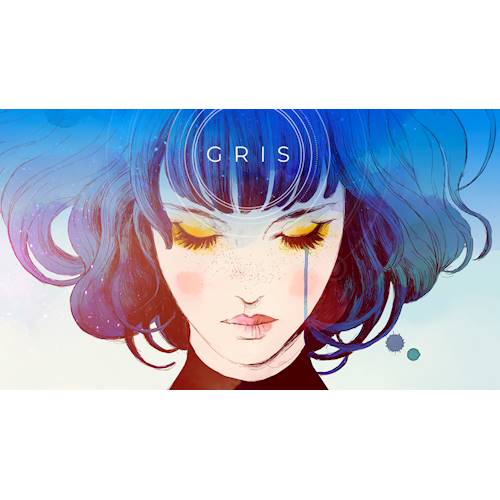 Overcome all difficulties by enjoying the meticulously designed world and new abilities of Gris
