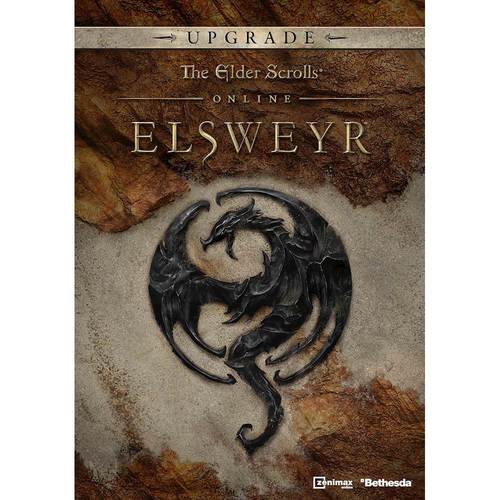 Explore and defend the home of the Khajiit from an ancient evil