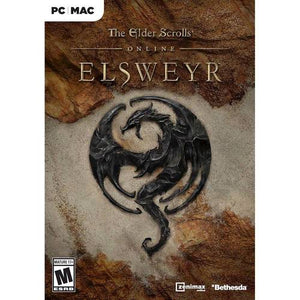 Explore and defend the home of the Khajiit from an ancient evil