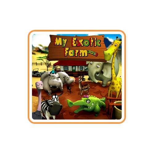 Try this farm building simulation game