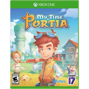 Embark on an open-world adventure where you will meet and form relationships with a cast unforgettable faces