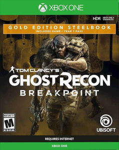 Feel like an Elite US Special Operations soldier