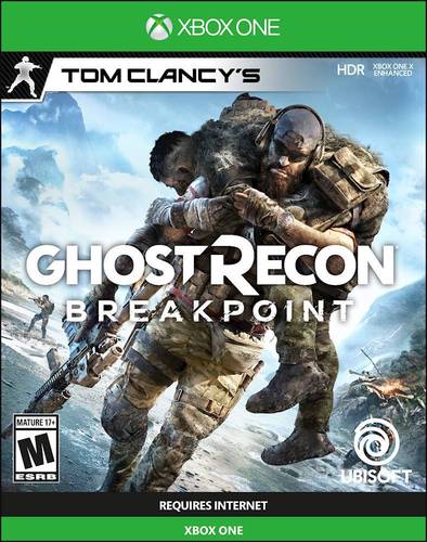 Become an elite US special operations soldier
