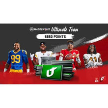 Upgrade your squad with a broad range of purchasable bundles