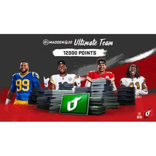 Upgrade your squad with a broad range of purchasable bundles