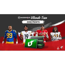 Upgrade your squad with a broad range of purchasable bundles