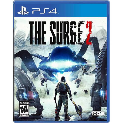 Challenge yourself to survive, and unravel the hidden secrets