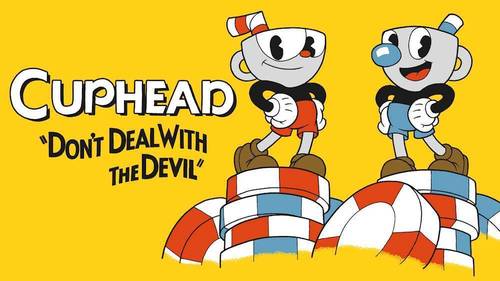 Bring back the souls of Cuphead and Mugman, creating new worlds, weapons and revealing hidden secrets
