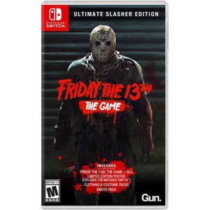 You have waited for this game for more than 30 years