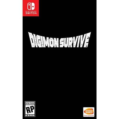 Find the way home in a mysterious world full of monsters and danger