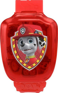 PAW Patrol Marshall Toy |Marshall Learning Watch &#9474; VTech