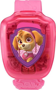PAW Patrol Skye Toy |Skye Learning Watch &#9474; VTech
