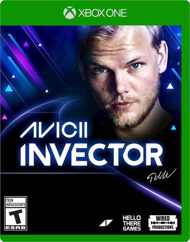 Immerse yourself in the rhythmic concert atmosphere