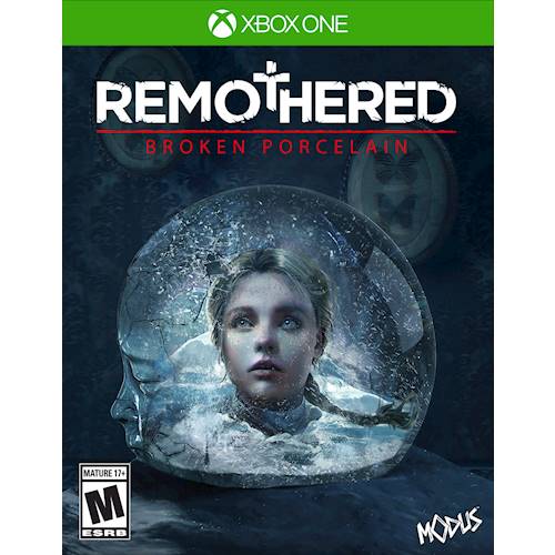 Survive at the Ashmann Inn, and reveal all its secrets