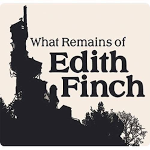 Search stories of Edith's family history