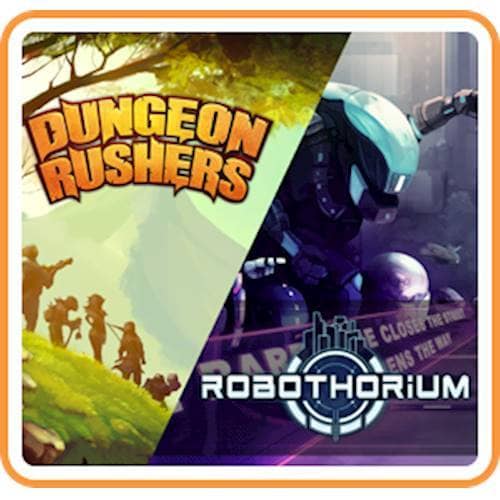 Take part in tactical indie role-playing games