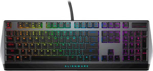 Compatible with PCUSB connectivityButton functions: mute, play/pause, stop, backward, and moreBacklit keysAdjustable heightCHERRY MX Low Profile Red switchesBuilt-in numeric keypad