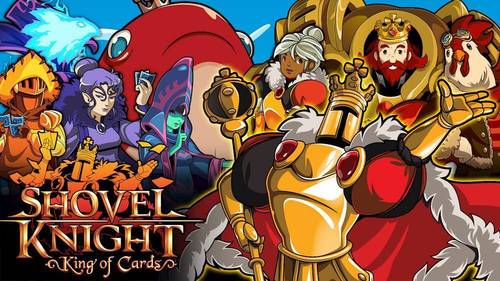 Take on a new challenge, and multiply your wealth