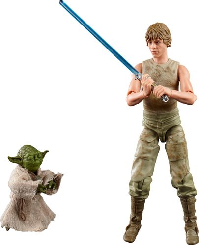 Movie-inspired design; premium articulation and detailing; 4 movie-based, character-inspired accessories; collectible figure; suitable for children ages 4 and up