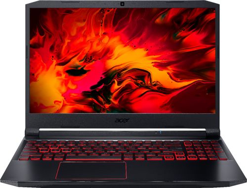 Windows 10 HomeNVIDIA GeForce GTX 1650 4GB dedicated graphicsTechnical details: AMD Ryzen 5 4600H processor; 15.6' display; 8GB memory; 256GB solid state driveSpecial features: Bluetooth; outdoor screen; HDMI outputNote: DVD/CD drive not included