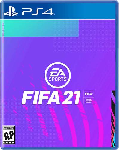 Powered by Frostbite; includes UEFA Champions League and CONMEBOL Libertadores; early access