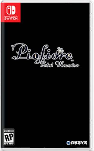 Experience early 20th century Italy; navigate in 3 criminal organizations; control parts of city; unlock additional story options, new perspectives, and deeper, deadlier secrets; for 1 player