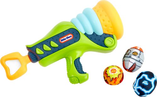 Mighty Blasters Boom Blaster
