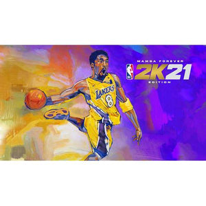 Improved graphics and gameplay; competitive and community online features; deep, varied game modes