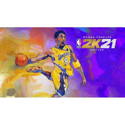 Improved graphics and gameplay; competitive and community online features; deep, varied game modes