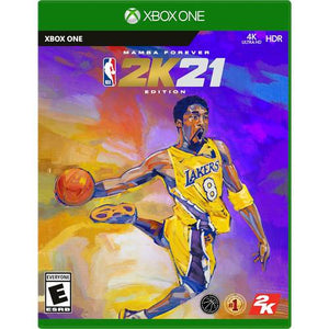 Improved graphics and gameplay; competitive and community online features; deep, varied game modes