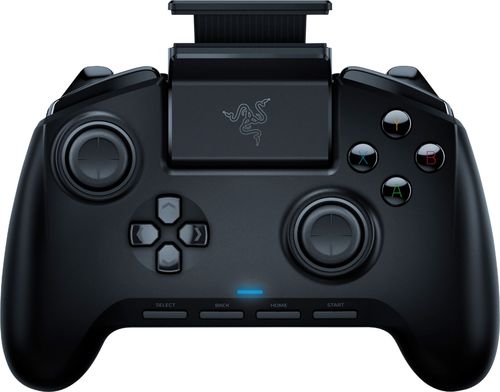 Wireless/Console/Android Gaming Controller