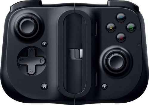 Razer Kishi Gaming Controller for Android