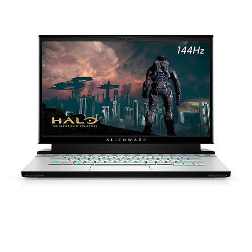 Windows 10 Home.NVIDIA GeForce RTX 2070 8GB dedicated graphics.Technical details: 10th Gen Intel® Core™ i7-10750H processor; 15.6' display; 16GB memory; 1TB solid state driveSpecial features: Bluetooth; HDMI outputNote: DVD/CD drive not included.