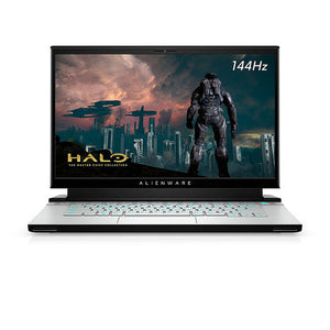 Windows 10 Home.NVIDIA GeForce RTX 2070 8GB dedicated graphics.Technical details: 10th Gen Intel&#174; Core&#8482; i7-10750H processor; 15.6' display; 16GB memory; 1TB solid state driveSpecial features: Bluetooth; HDMI outputNote: DVD/CD drive not included.