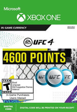 Open packs, and create your ultimate team of fighters; build team of up to 4 fighters; upgrade, and customize your team's moves, attributes, and perks