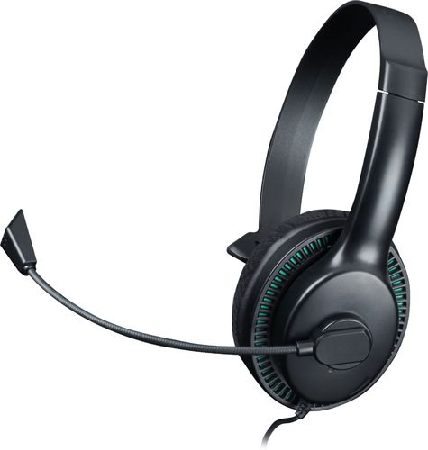 Xbox Universal Wired Chat headset