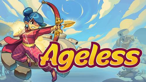 Navigate through interesting puzzles and intricate platforming challenges; play with laws of nature; control age of animals and plants; defeat merciless bosses