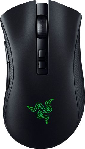 Razer DeathAdder V2 Pro Wireless Gaming Mouse