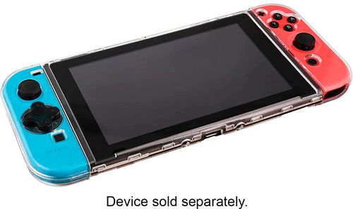 DPAD CASE Dockable Protective Case Kit