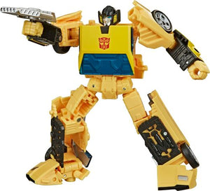 Includes: figure, accessory, removable backdrop, and instructions. Figure scale: 4.5 inches Ages 8 and up Warning: Choking Hazard -- Small parts may be generated. Not for children under 3 years.