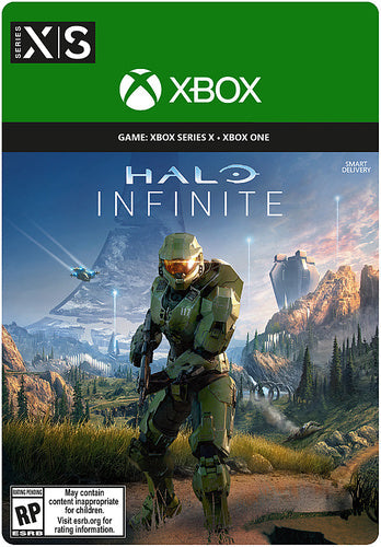 Just announced, more information coming soon