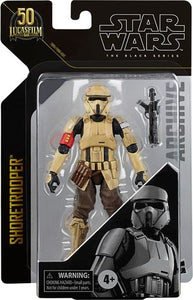 Includes: figure Ages 4 and up WARNING: CHOKING HAZARD &#8211; Small parts. Not for children under 3 years.