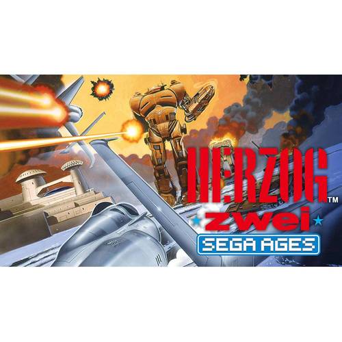 Defend your base; expand your territories; capture enemy bases; 3 different game modes; real-time management; up to 2 players