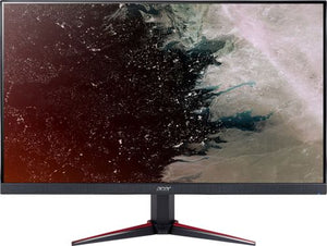 Acer Nitro VG240Y Pbiip 23.8' Full HD Monitor