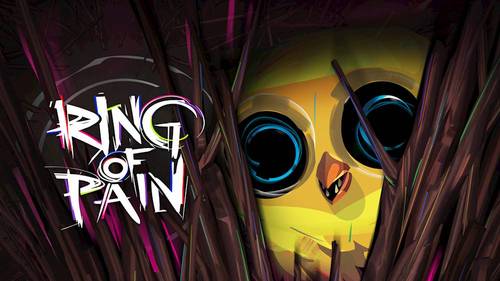 16 core path dungeons; 2 branching endings; hard mode items; Daily Dungeon mode; 25+ puzzling modifiers; 25+ special dungeons; 4 environment regions; 180+ items to unlock and combine in 15-slot inventory; 40+ creatures