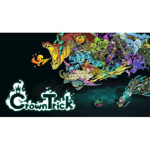 Strategy roguelike gameplay; synchronous turn-based combat; for 1 player