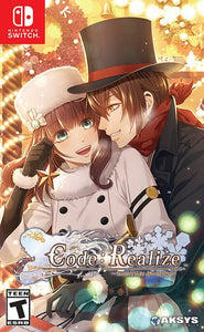 Taking place after the events of the first game, follow the main protagonist Cardia as she continues to build friendships and deeper relationships.