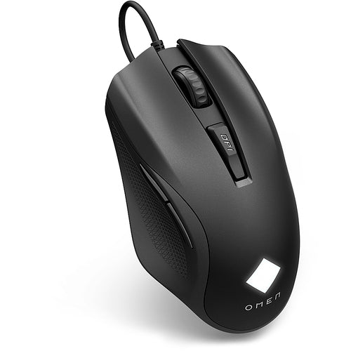 Vector Essential Mouse